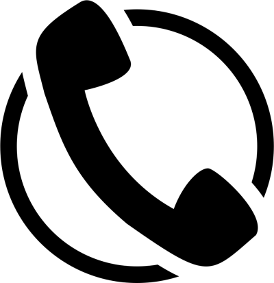 Font,Logo,Symbol,Clip art,Black-and-white,Graphics,Trademark