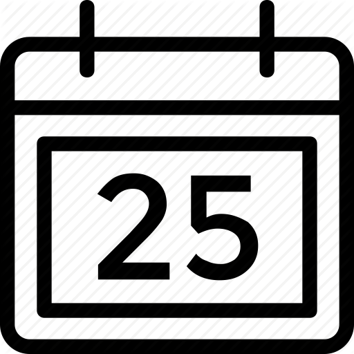 Line,Font,Clip art,Symbol,Number,Sign,Parallel