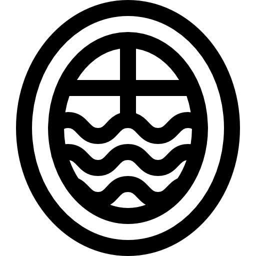 Symbol,Logo,Trademark