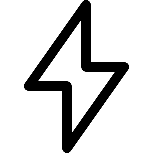 Line,Arrow,Font,Symbol,Logo,Graphics,Parallel,Sign,Number,Clip art,Triangle
