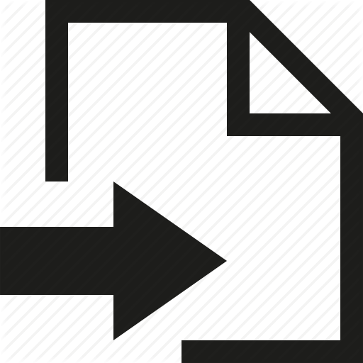 Font,Line,Arrow,Logo,Illustration,Black-and-white,Graphics,Parallel