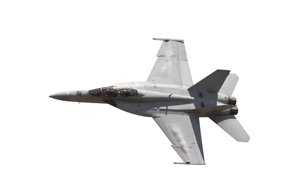 Aircraft,Airplane,Jet aircraft,Vehicle,Military aircraft,Fighter aircraft,Air force,Aviation,Aerospace manufacturer,Boeing f/a-18e/f super hornet,Mcdonnell douglas f-15 eagle,Mcdonnell douglas f/a-18 hornet,Mcdonnell douglas f-15e strike eagle,Flight,Sukh