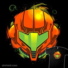 Orange,Helmet,Fictional character,Illustration,Graphic design,Fiction,Graphics,Animation,Logo,Art