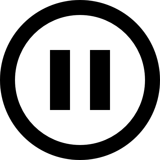 Line,Circle,Oval,Icon,Logo,Trademark,Symbol