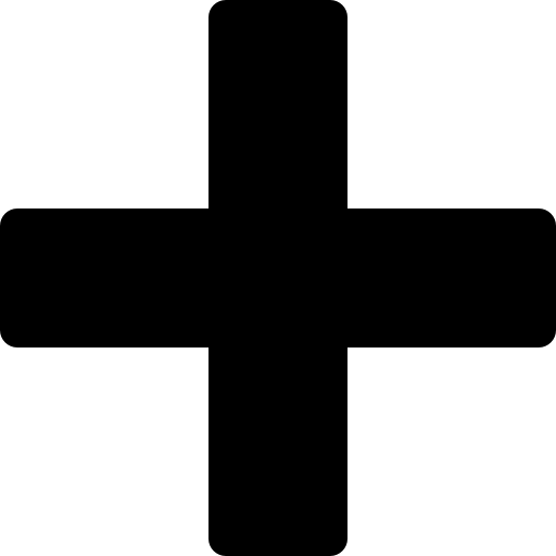 Cross,Religious item,Symbol