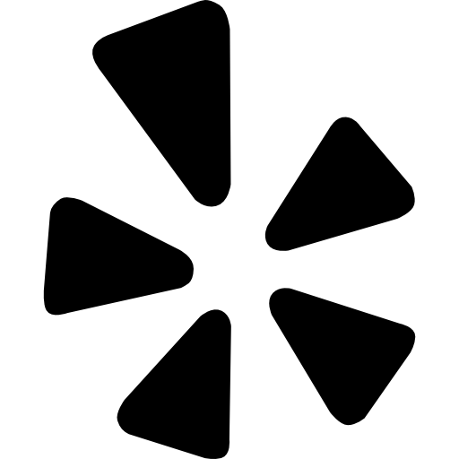 Font,Logo,Symbol,Black-and-white,Graphics,Triangle
