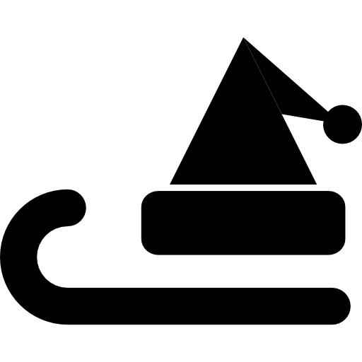 Font,Line,Clip art,Symbol,Black-and-white,Graphics,Logo