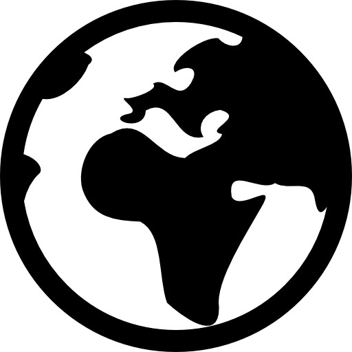 Black-and-white,Symbol,Logo,Clip art,Graphics,Silhouette