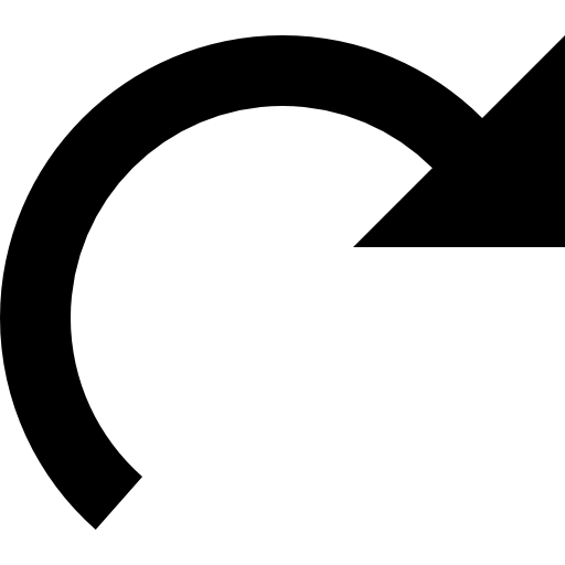 Font,Line,Black-and-white,Clip art,Symbol,Circle,Logo,Games,Graphics