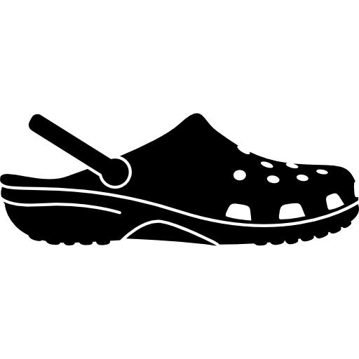Footwear,Shoe,Outdoor shoe,Clog,Clip art,Athletic shoe,Sneakers