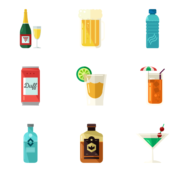 Product,Bottle,Liqueur,Drink,Alcohol,Glass bottle,Clip art,Illustration,Distilled beverage,Plastic bottle,Wine bottle,Graphics,Logo