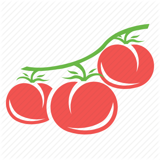 cherry-tomatoes # 239342