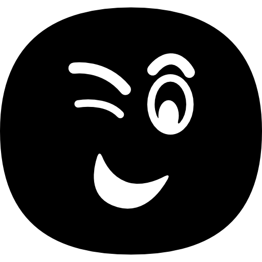 Face,Smile,Facial expression,Emoticon,Head,Mouth,Circle,Smiley,Line art,Icon,Symbol,Clip art,Black-and-white,Oval