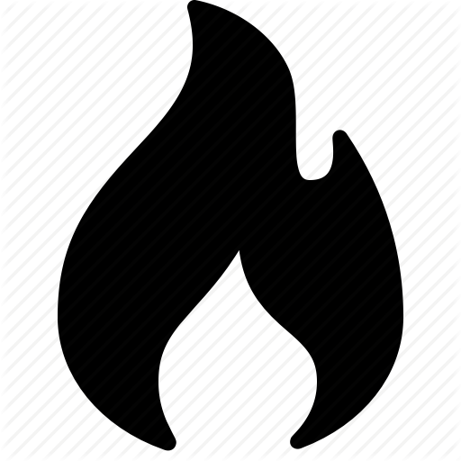 Logo,Font,Black-and-white,Symbol,Silhouette,Graphics