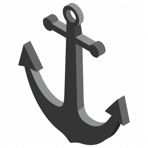anchor # 101679