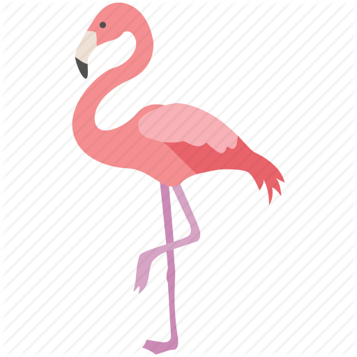 flamingo # 101688