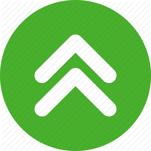 Green,Line,Font,Logo,Icon,Symbol,Trademark