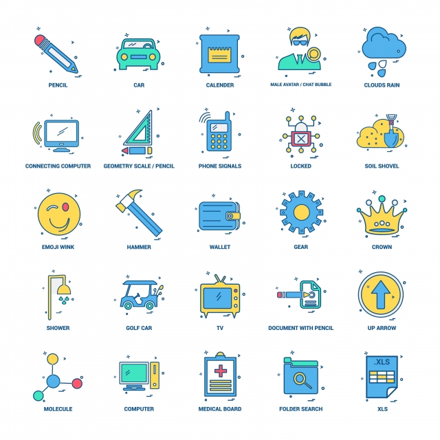 Blue,Product,Text,Azure,Computer icon