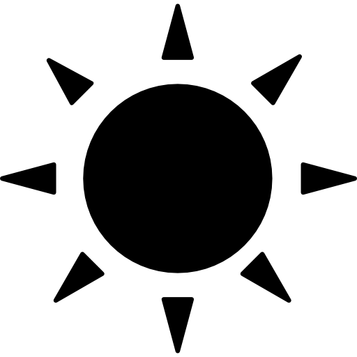 Circle,Font,Clip art,Symbol,Logo,Emblem,Black-and-white,Graphics