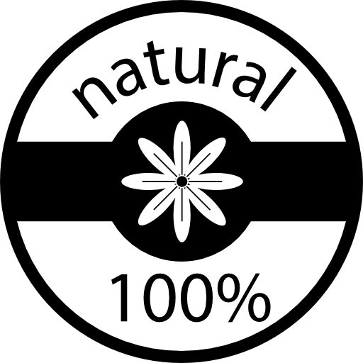 Emblem,Logo,Symbol,Trademark,Graphics