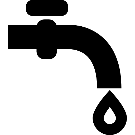 Font,Symbol,Clip art,Logo