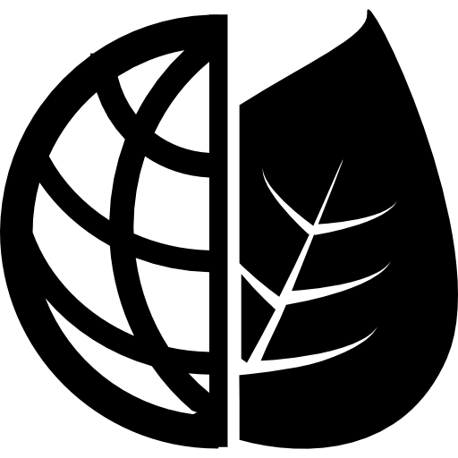 Black-and-white,Logo,Symbol,Graphics,Emblem,Clip art