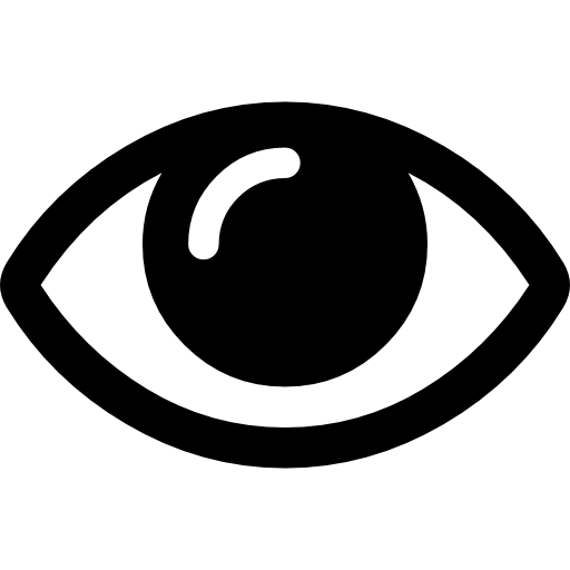 Symbol,Logo,Circle,Font,Black-and-white,Trademark,Graphics,Oval