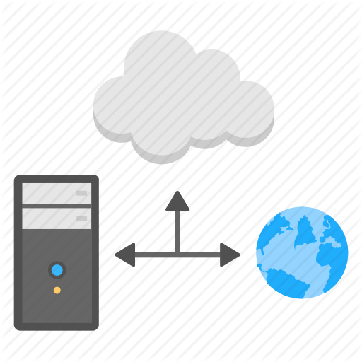 Product,Cloud,Illustration,Technology,Electronic device,Logo,Meteorological phenomenon