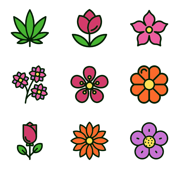 floral-design # 101783