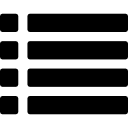 Line,Rectangle,Font,Black-and-white,Grille,Parallel