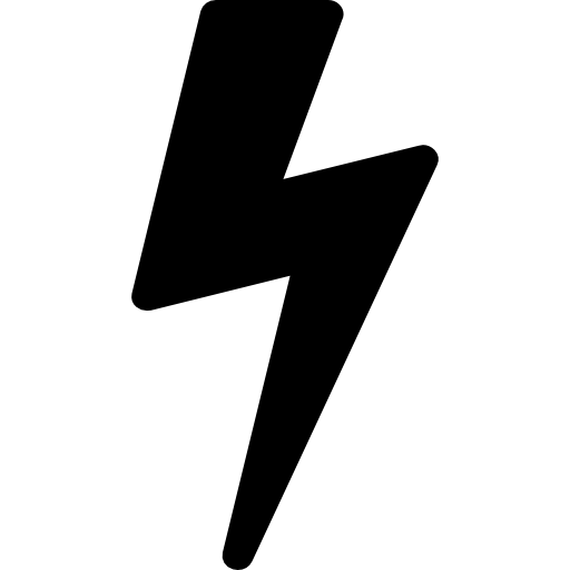Font,Line,Logo,Symbol,Black-and-white,Graphics