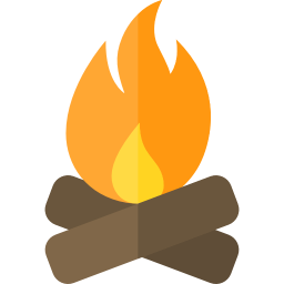 Logo,Clip art,Graphics,Fire,Flame