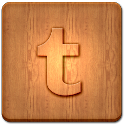 Symbol,Number,Wood,Square,Font,Cross,Wood stain,Icon,Rectangle