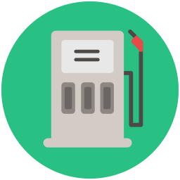 Green,Line,Font,Technology,Icon,Clip art,Illustration,Circle,Logo,Computer icon,Electronic device