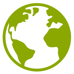 Green,Clip art,World,Logo,Globe,Graphics,Earth,Symbol,Circle