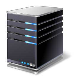 Barebone computer,Technology,Electronic device,Server,Data storage device,Disk array,Computer hardware,Computer component,Output device