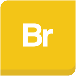 Yellow,Text,Font,Logo,Icon,Rectangle