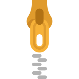 Yellow,Font,Clip art,Logo,Illustration