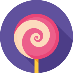 lollipop # 193345