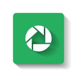 Green,Arrow,Logo,Symbol,Circle,Icon,Font,Technology,Square,Clip art,Computer icon,Sign
