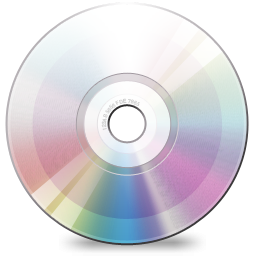 optical-disc-drive # 101884