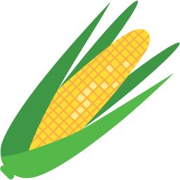 corn # 101885