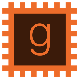 Orange,Font,Logo,Clip art,Graphics,Circle,Rectangle,Square