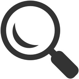 Circle,Clip art,Font,Black-and-white,Symbol,Logo