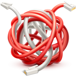 Red,Wire,Electrical supply,Technology,Extension cord,Electronic device,Cable,Electrical wiring,Fuel line,Electronics accessory,Hose