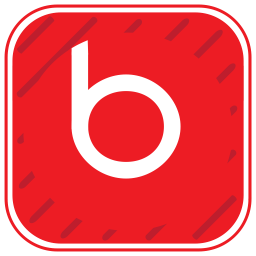 Red,Clip art,Circle,Sign,Icon,Graphics,Symbol,Sticker,Logo
