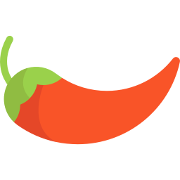chili-pepper # 193663
