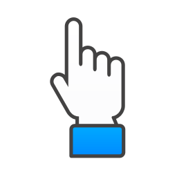 Finger,Hand,Thumb,Technology,Gesture,Electronic device