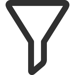 Line,Symbol,Font,Triangle,Logo,Parallel,Sign