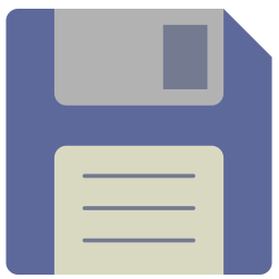 Floppy disk,Line,Rectangle,Font,Electric blue,Icon,Square